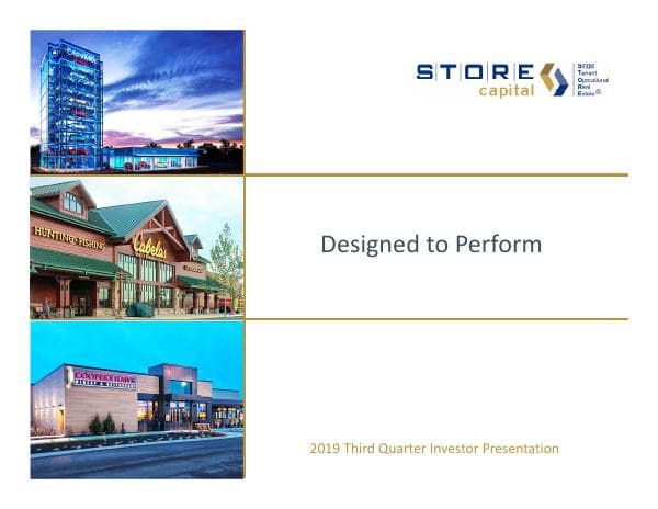 STORE Capital_September_2019_173_48173