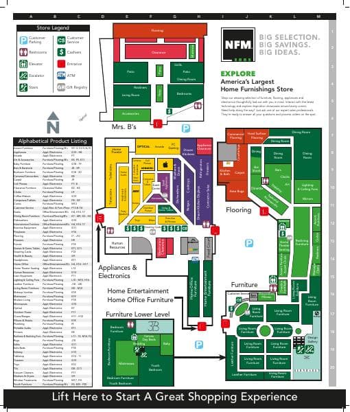 store-directory_2024_om