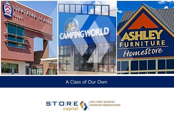 STORE_Q1_Investor_Presentation