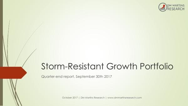 Storm-Resistant Growth_October_2017_199_15199