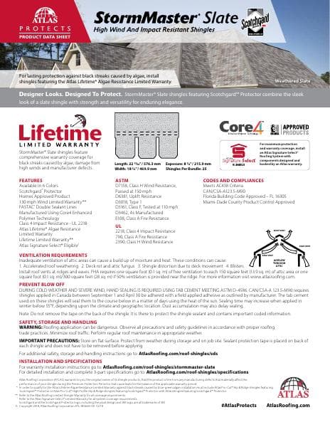 StormMaster-Slate-Shingles-Product-Data-2028583