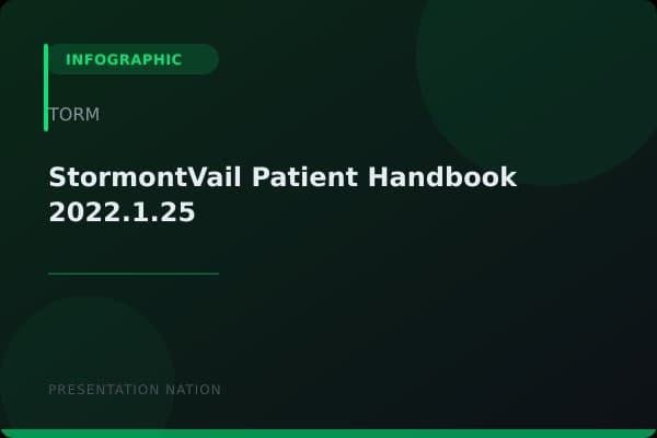StormontVail_Patient-Handbook_2022.1.25