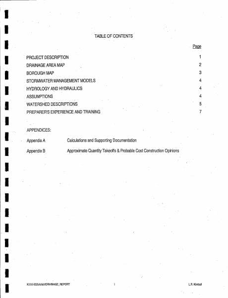Stormwater-Analysis-Report
