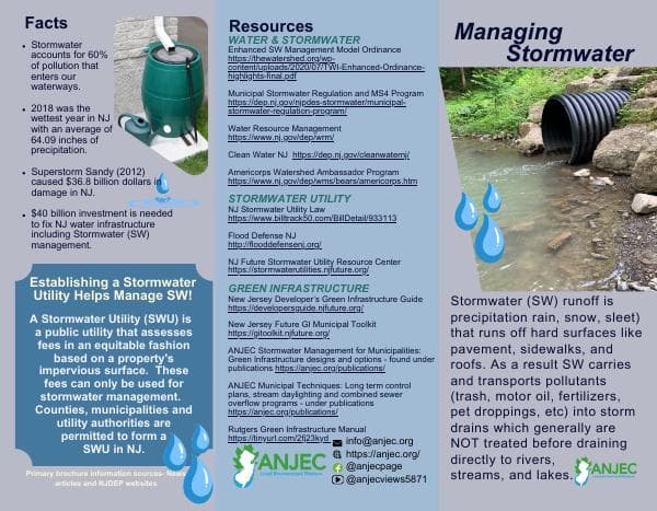 Stormwater-brochure-V-3-11.25-x-8.75-in-1