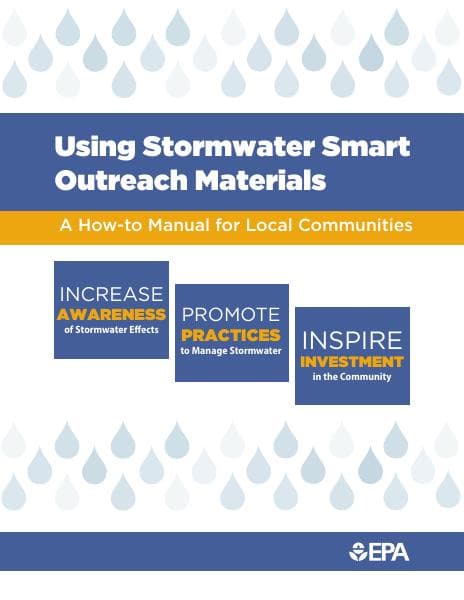 Stormwater%20Smart%20Materials%20How-to%20Manual_508