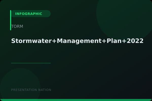 Stormwater+Management+Plan+2022