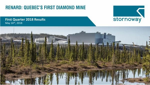 Stornoway Diamond Corporation_May_2018_933_27933
