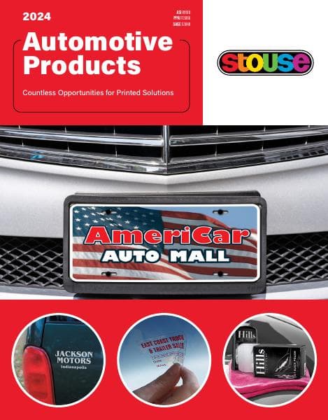 stouse2024_automotive