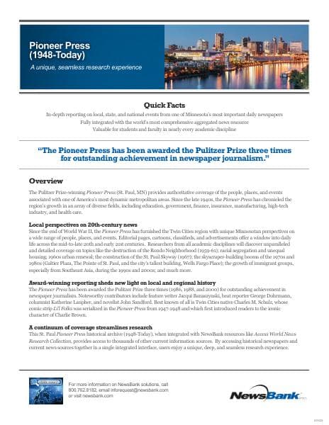 StPaulPioneerPress-NB-flyer-v2