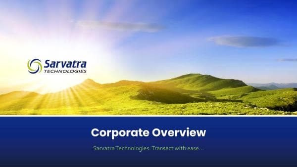 STPL_Corporate-Presentation_v6.2