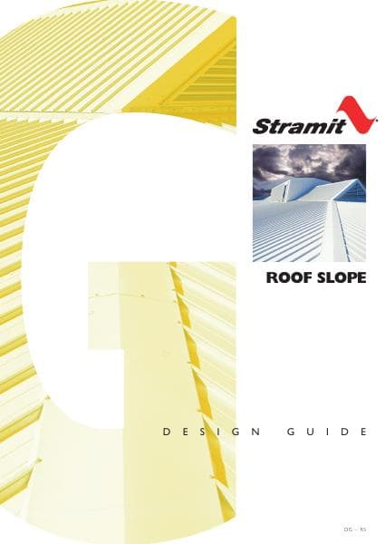 Stramit-Roof-Slope-Design-Guide