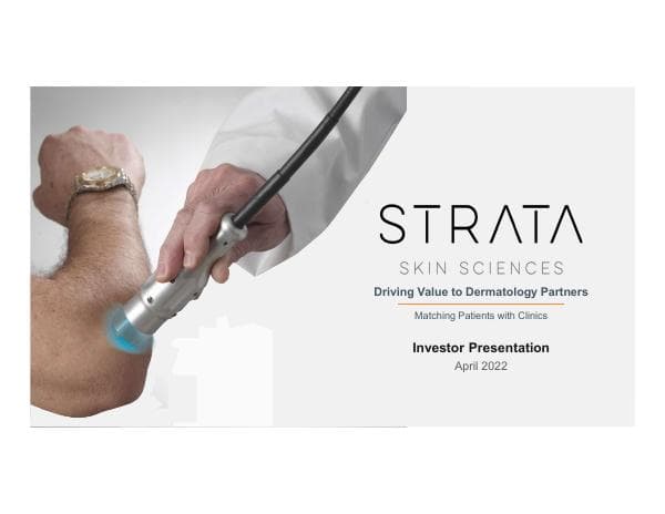 Strata Skin Sciences_April_2022_561_83561