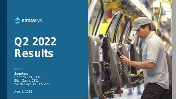 Stratasys_August_2022_724_85724