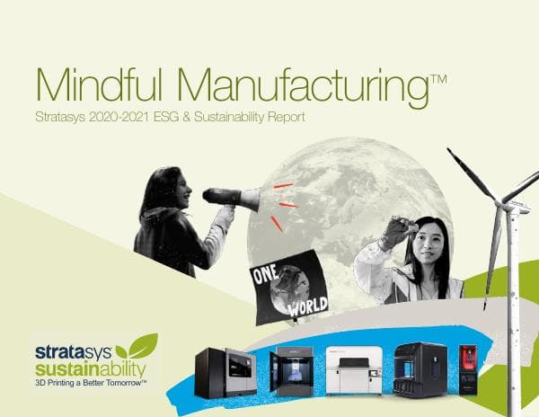 stratasys-esg-and-sustainability-report+