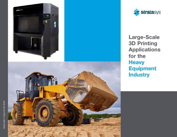 Stratasys_FDM_F770%20HvyEquip%20Applications%20Brief