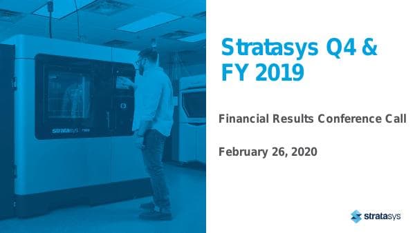 Stratasys_February_2020_545_52545