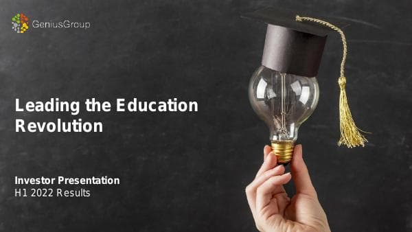 Stratasys_H1 2022_826_87826