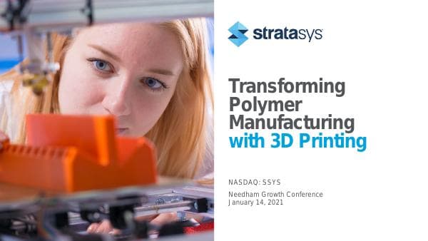 Stratasys_January_2021_327_64327