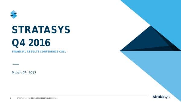 Stratasys_March_2017_942_6942