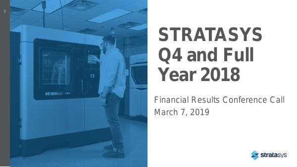 Stratasys_March_2019_745_39745