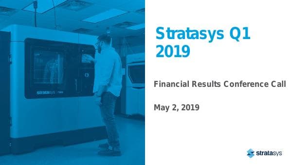 Stratasys_May_2019_492_41492
