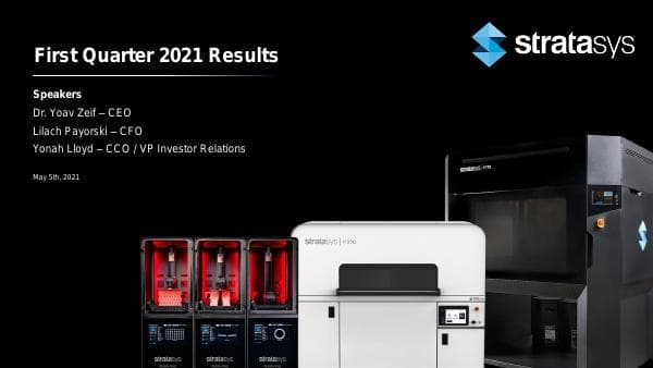 Stratasys_May_2021_230_69230