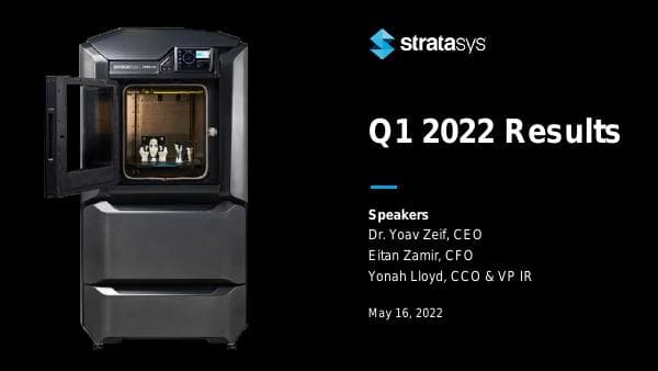 Stratasys_May_2022_825_83825