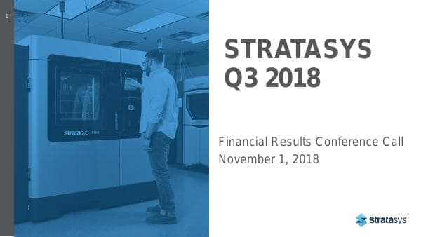 Stratasys_November_2018_382_35382