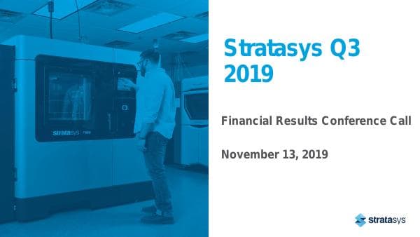 Stratasys_November_2019_289_49289