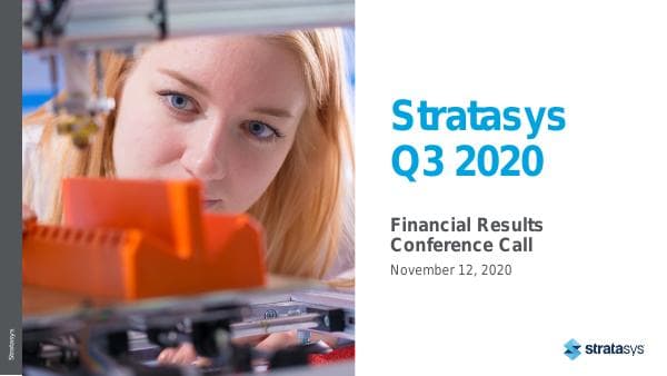 Stratasys_November_2020_68_63068