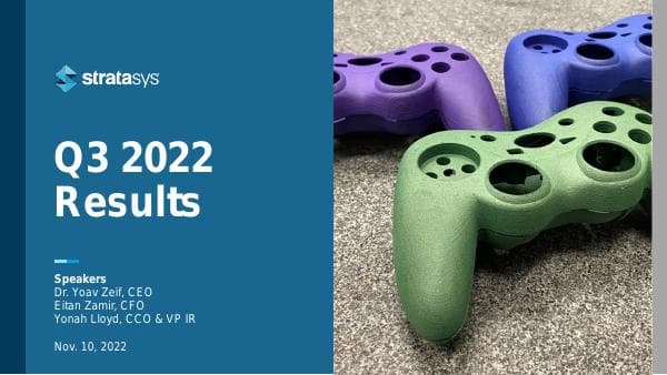 Stratasys_November_2022_112_89112