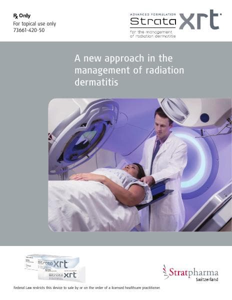 StrataXRT-Detail-Aid-Rx-USA-SX-US-010-6-0820-Low-Res