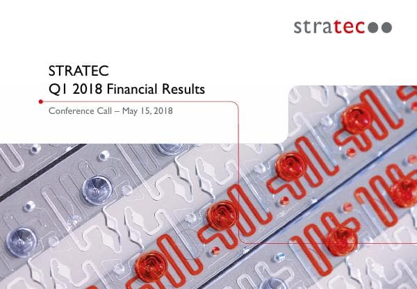 STRATEC_May_2018_784_27784