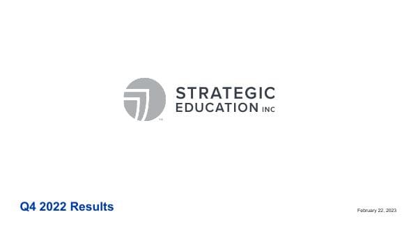 Strategic Education__2023__296_91296