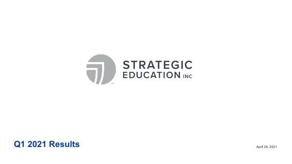 Strategic Education_April_2021_940_68940