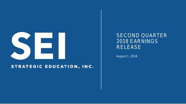 Strategic Education_August_2018_222_31222