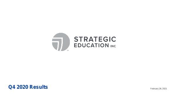 Strategic Education_February_2021_585_66585