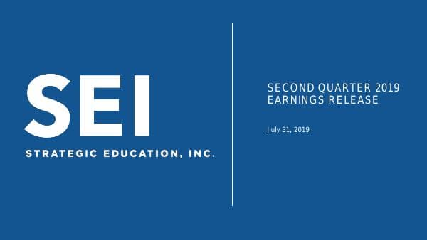 Strategic Education_July_2019_415_44415