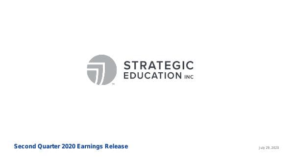 Strategic Education_July_2020_102_58102