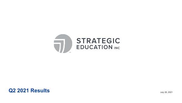 Strategic Education_July_2021_294_72294