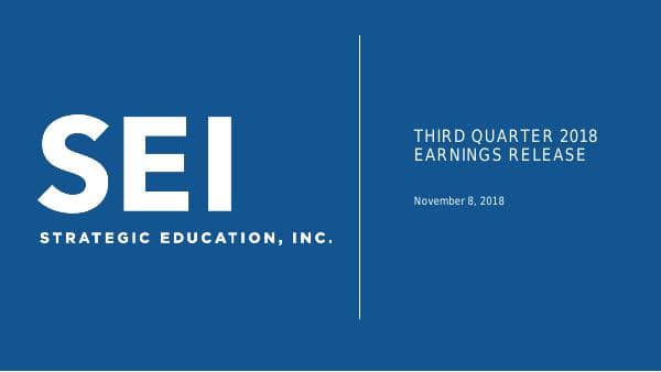 Strategic Education_November_2018_985_35985