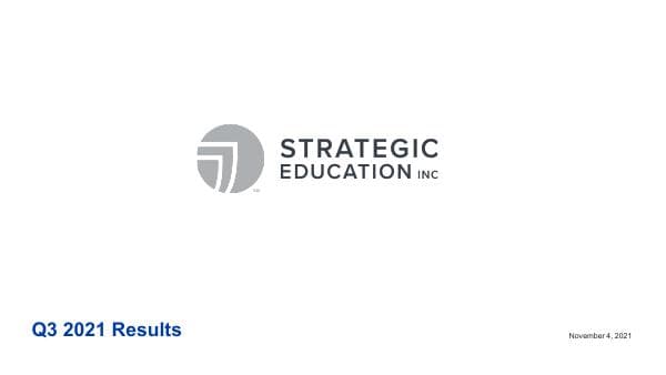 Strategic Education_November_2021_217_76217