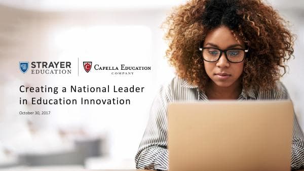 Strategic Education_October_2017_310_16310