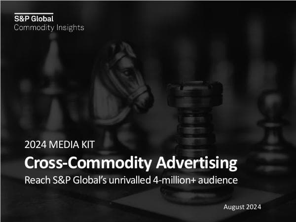 strategic-media-solutions-mediakit