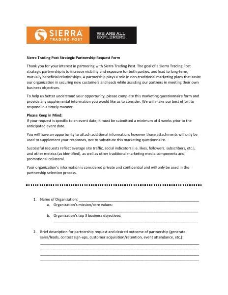 Strategic-Partnership-Request-052016