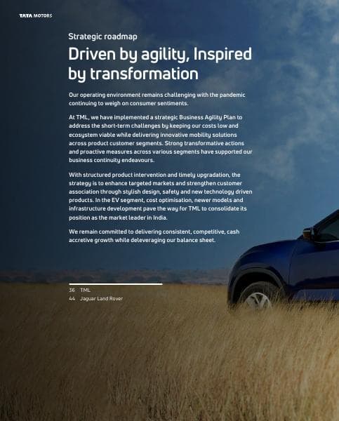 strategic-roadmap-TML