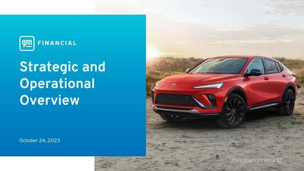 Strategic%20and%20Operational%20Overview%2010-24-23_vF