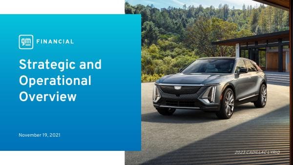 Strategic%20and%20Operational%20Overview%2011-19-21_vF