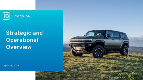 Strategic%20and%20Operational%20Overview%204-25-23_vF