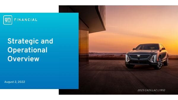 Strategic%20and%20Operational%20Overview%208-2-22_vF